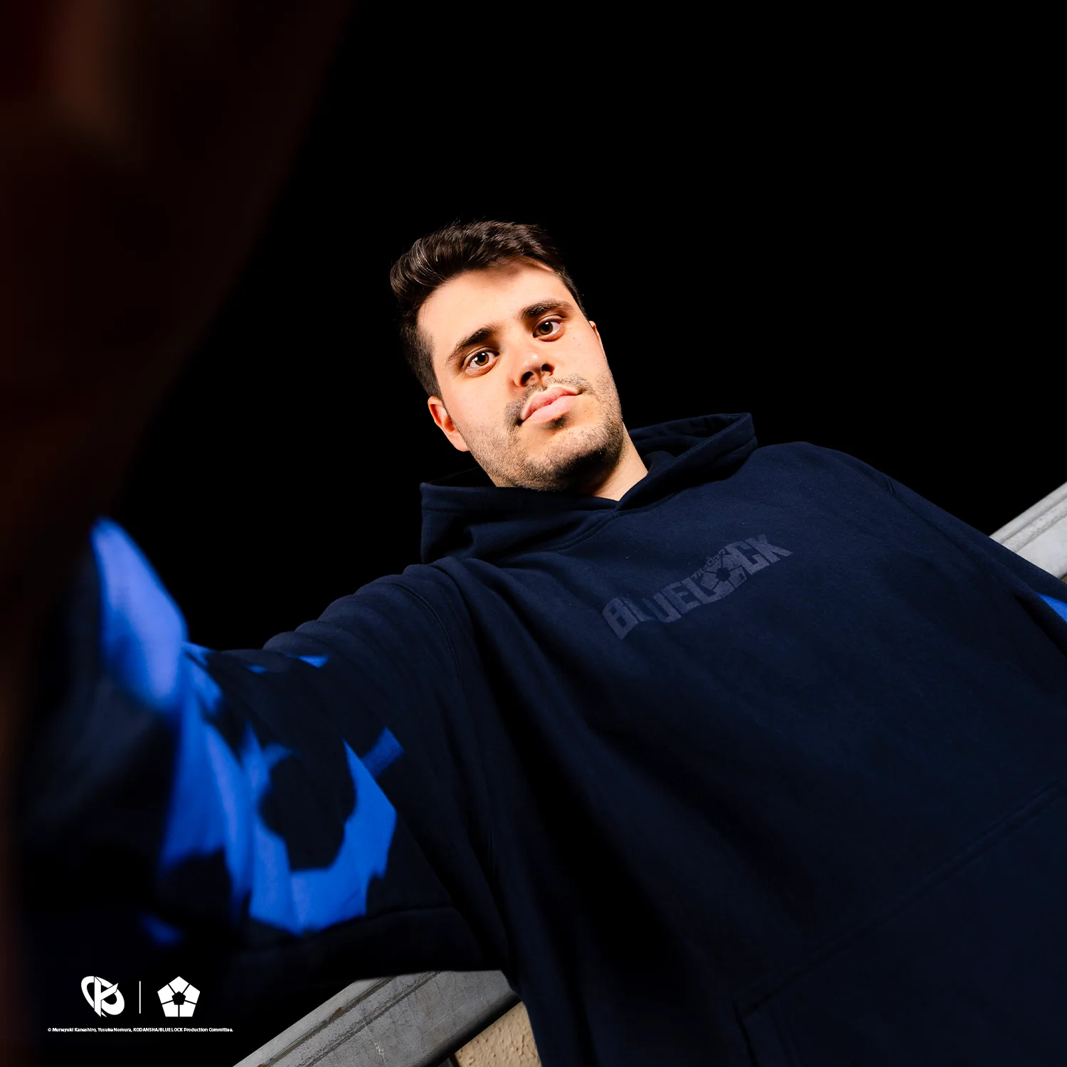Image du produit 3