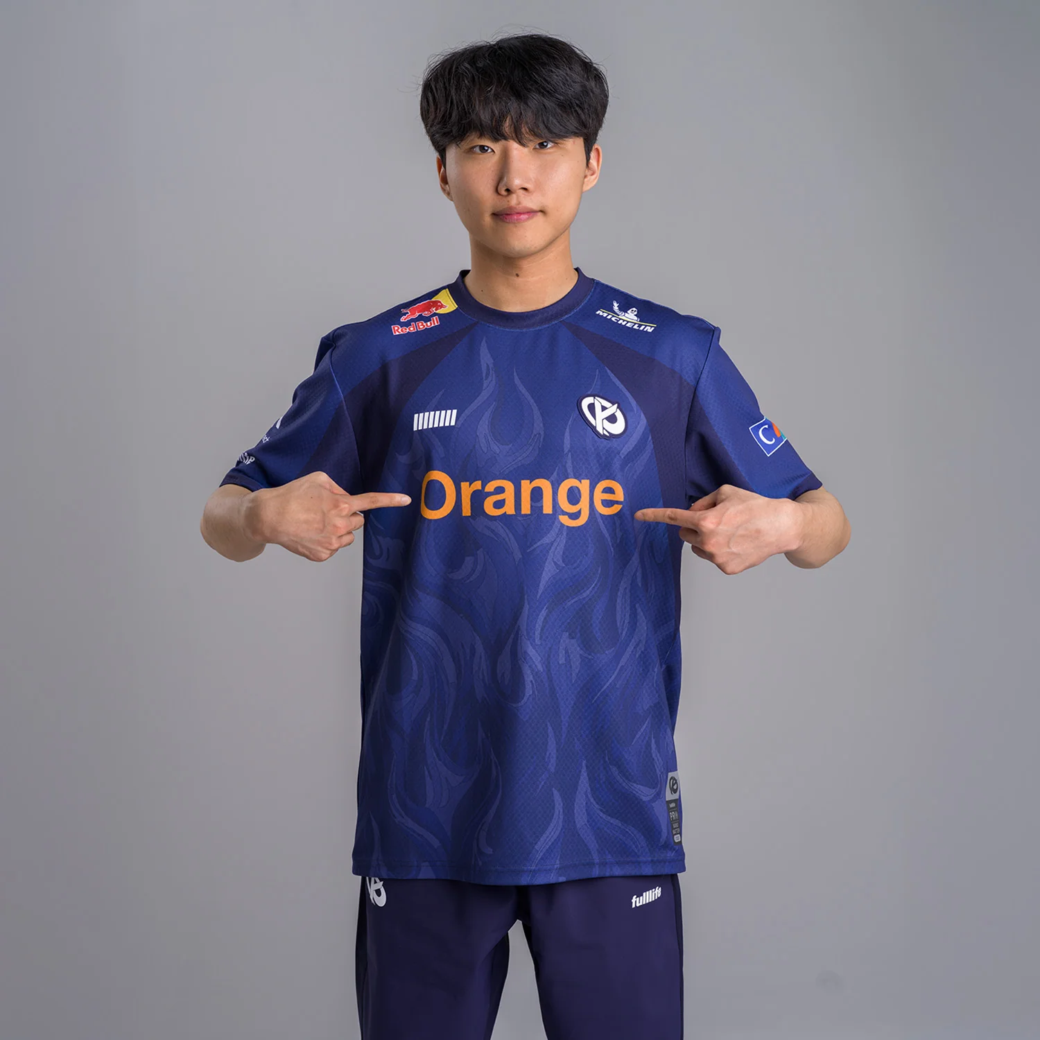Image du produit 4