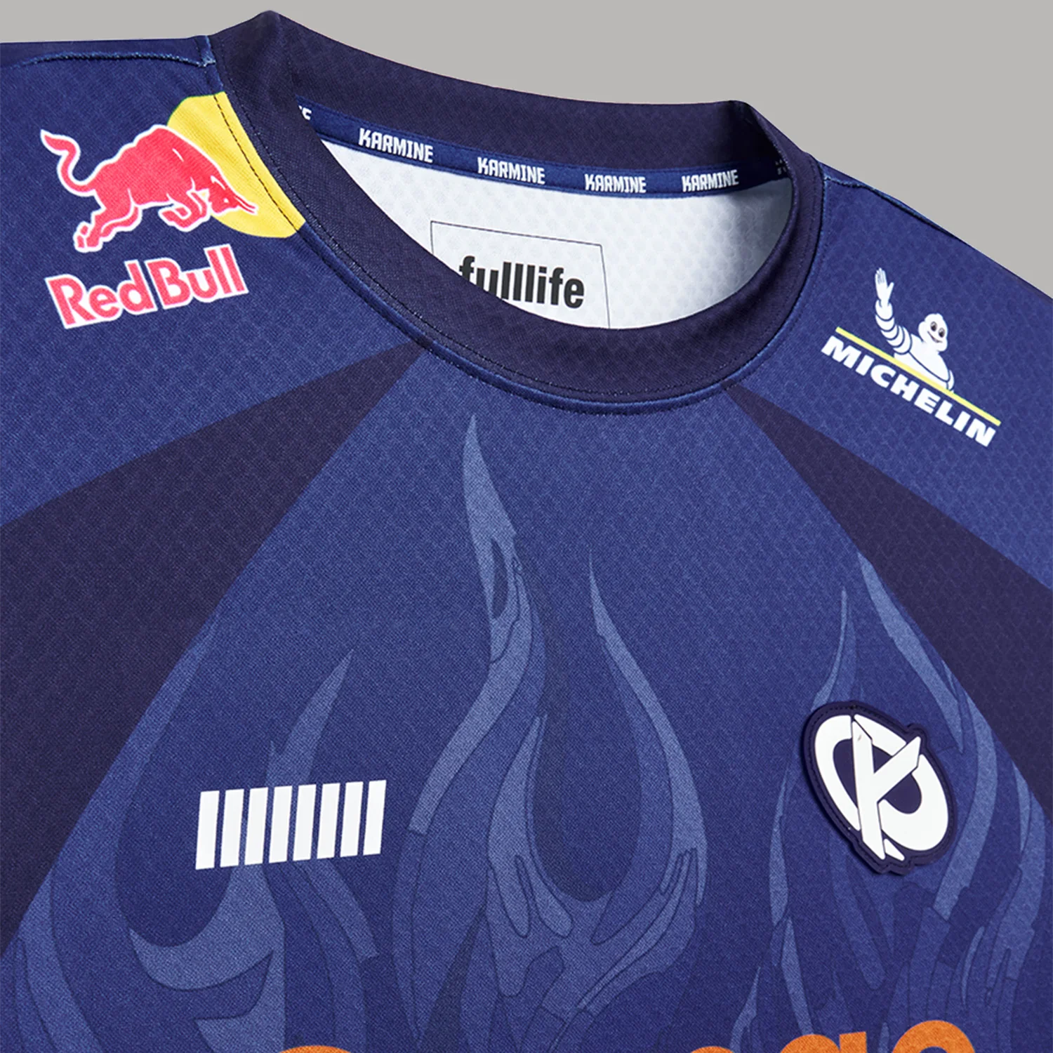 Image du produit 8