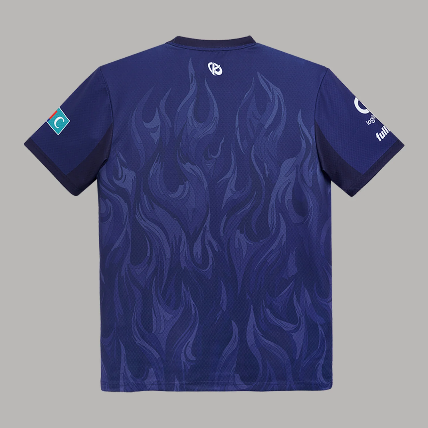 Image du produit 6