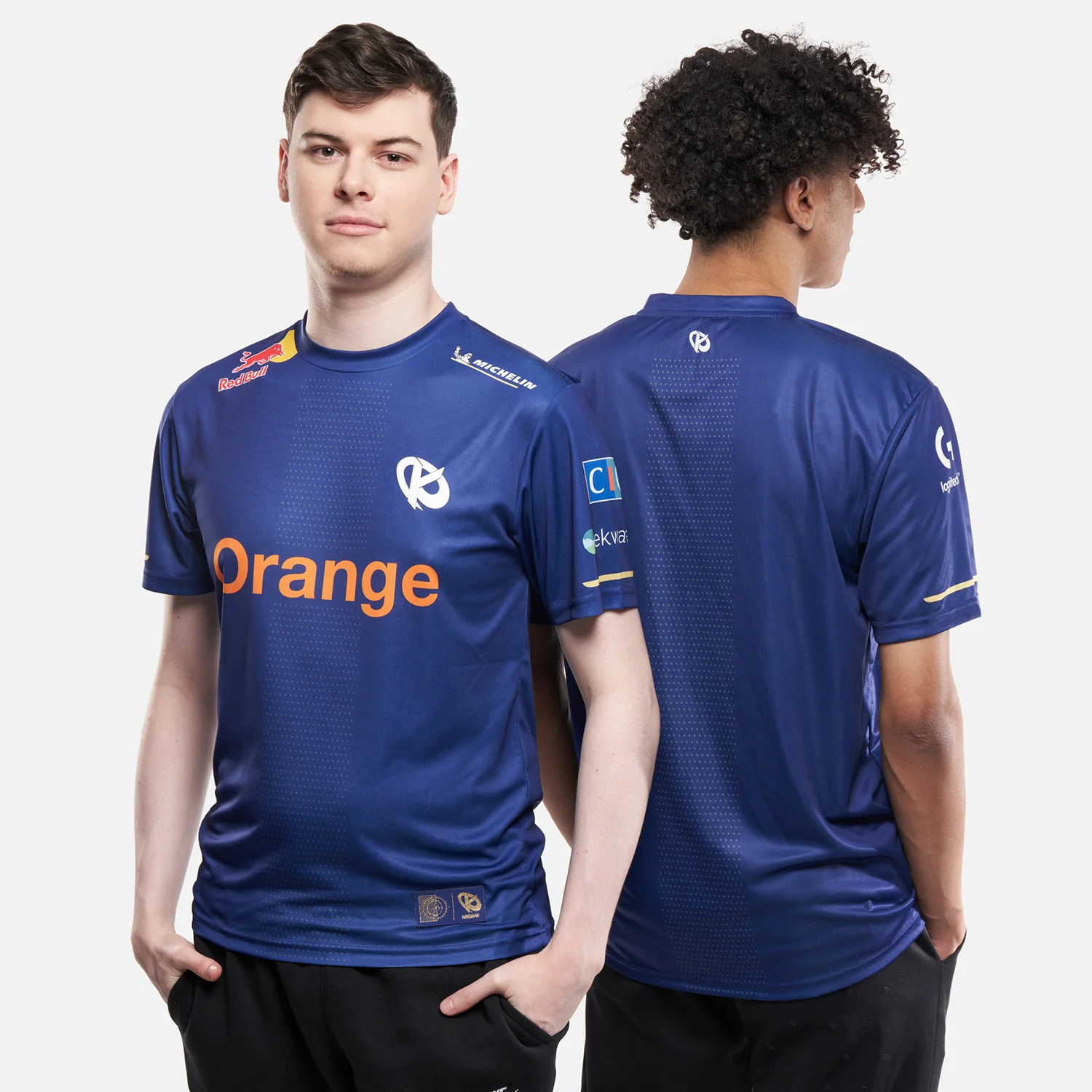 Image du produit 5