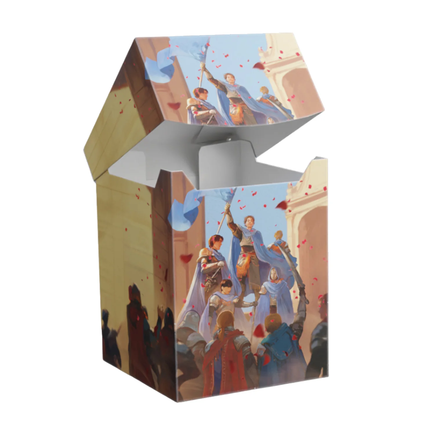 Image du produit 5
