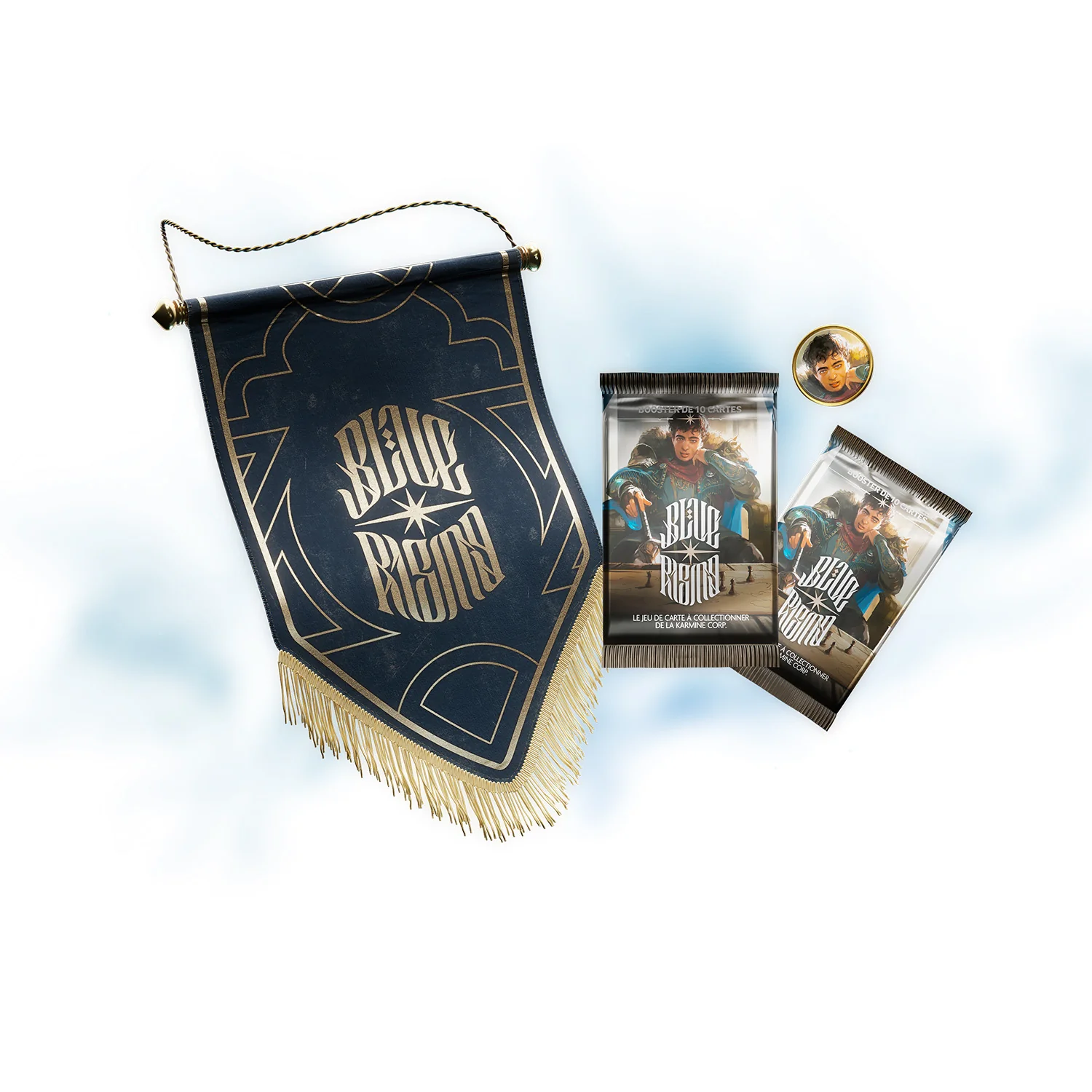 Image du produit 1