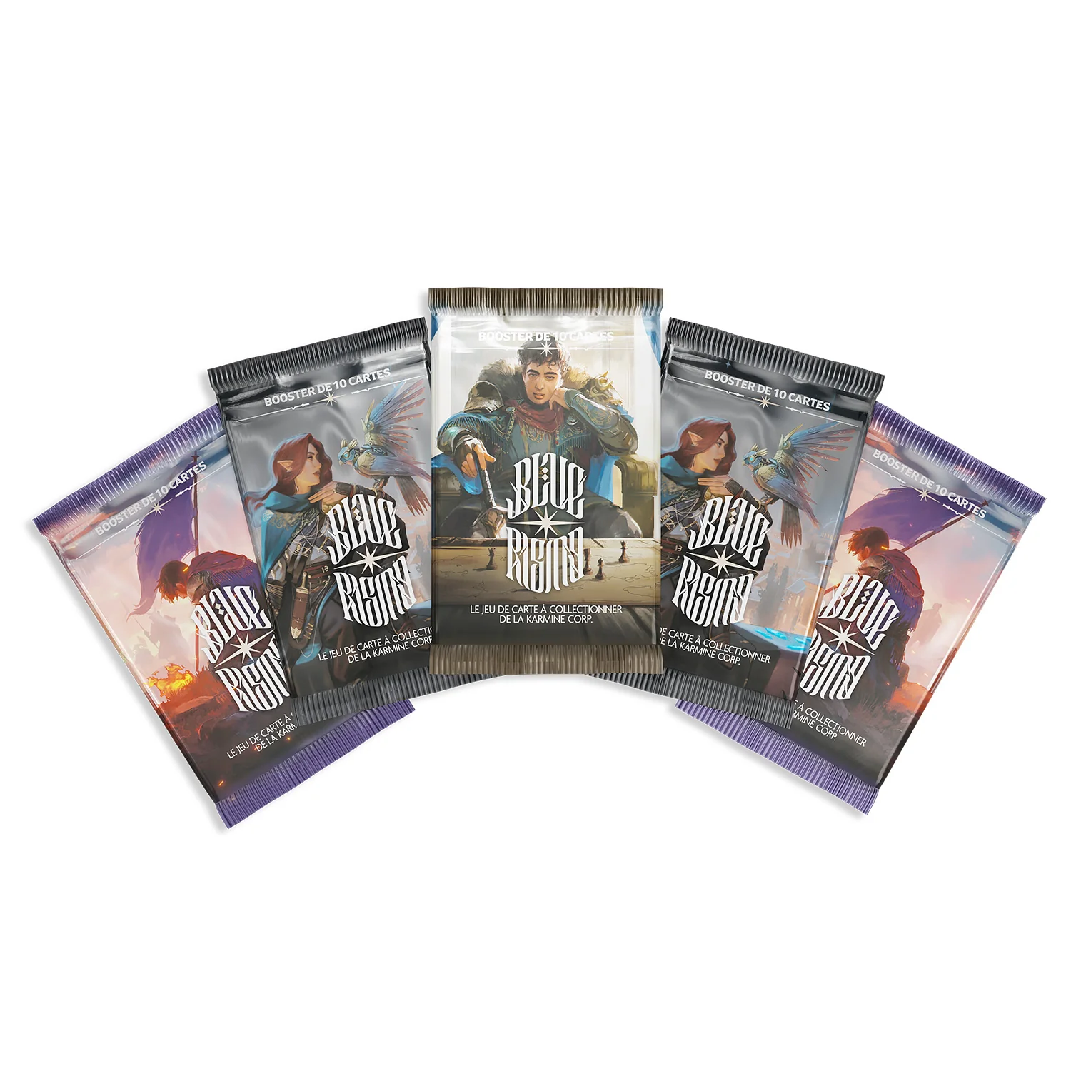 Image du produit 2