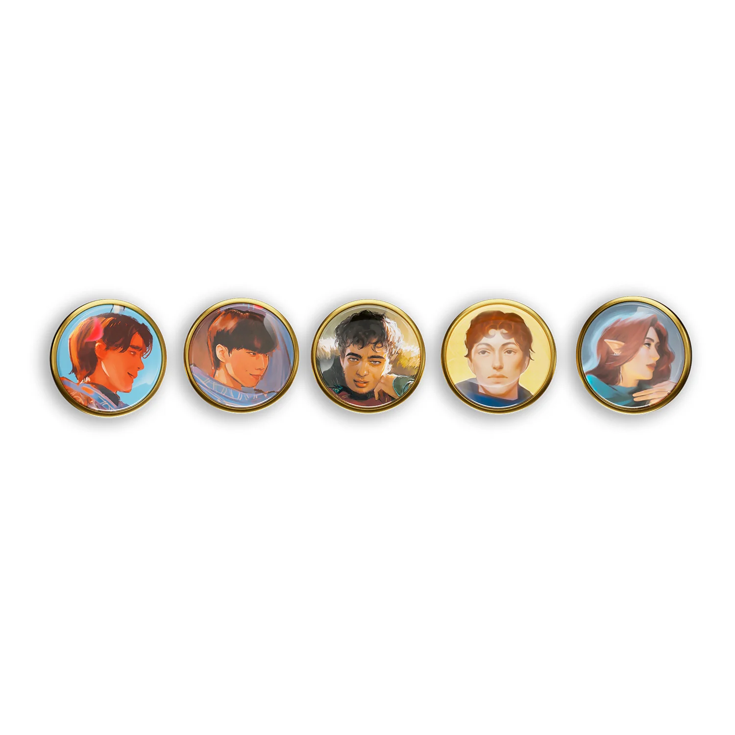 Image du produit 4