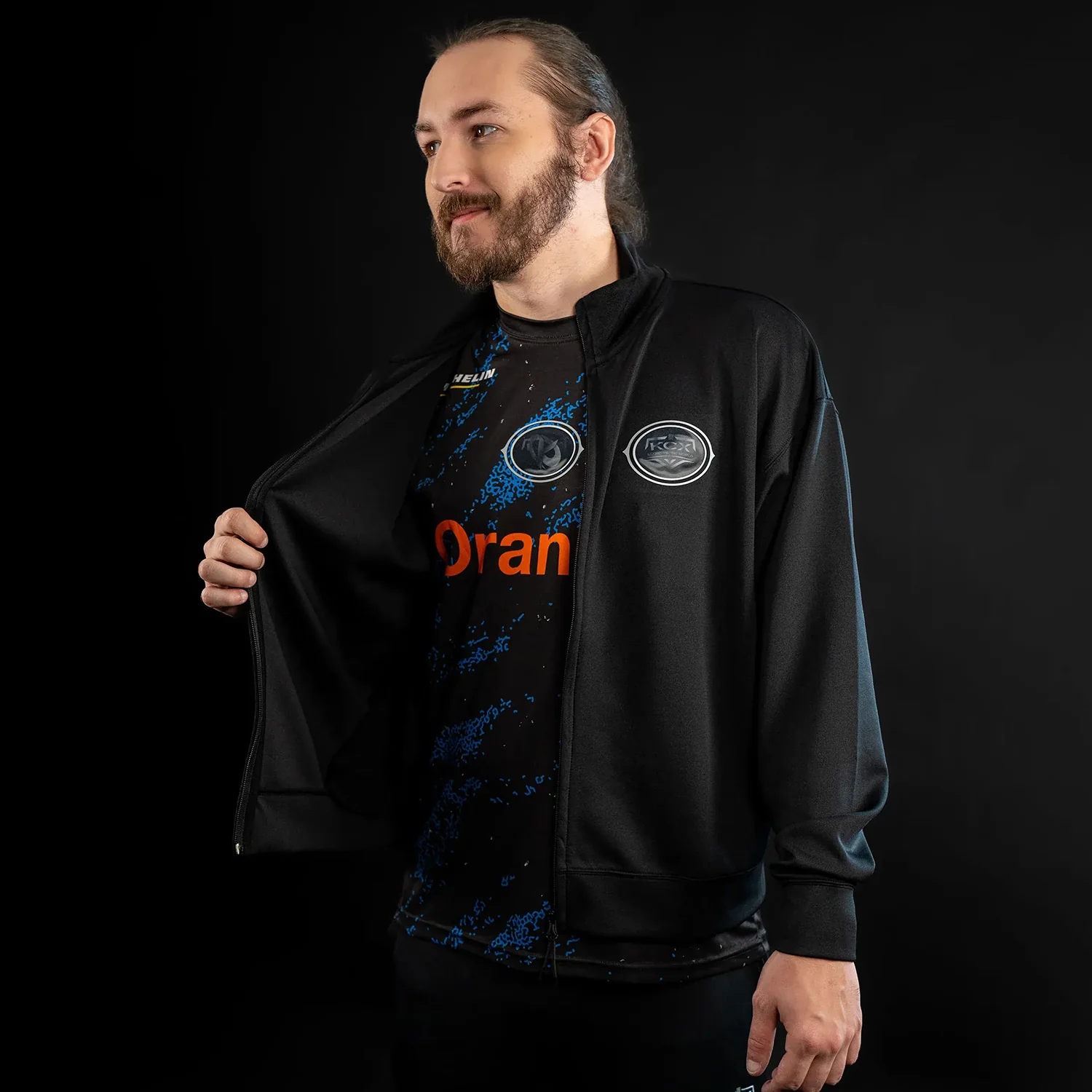 Image du produit 6