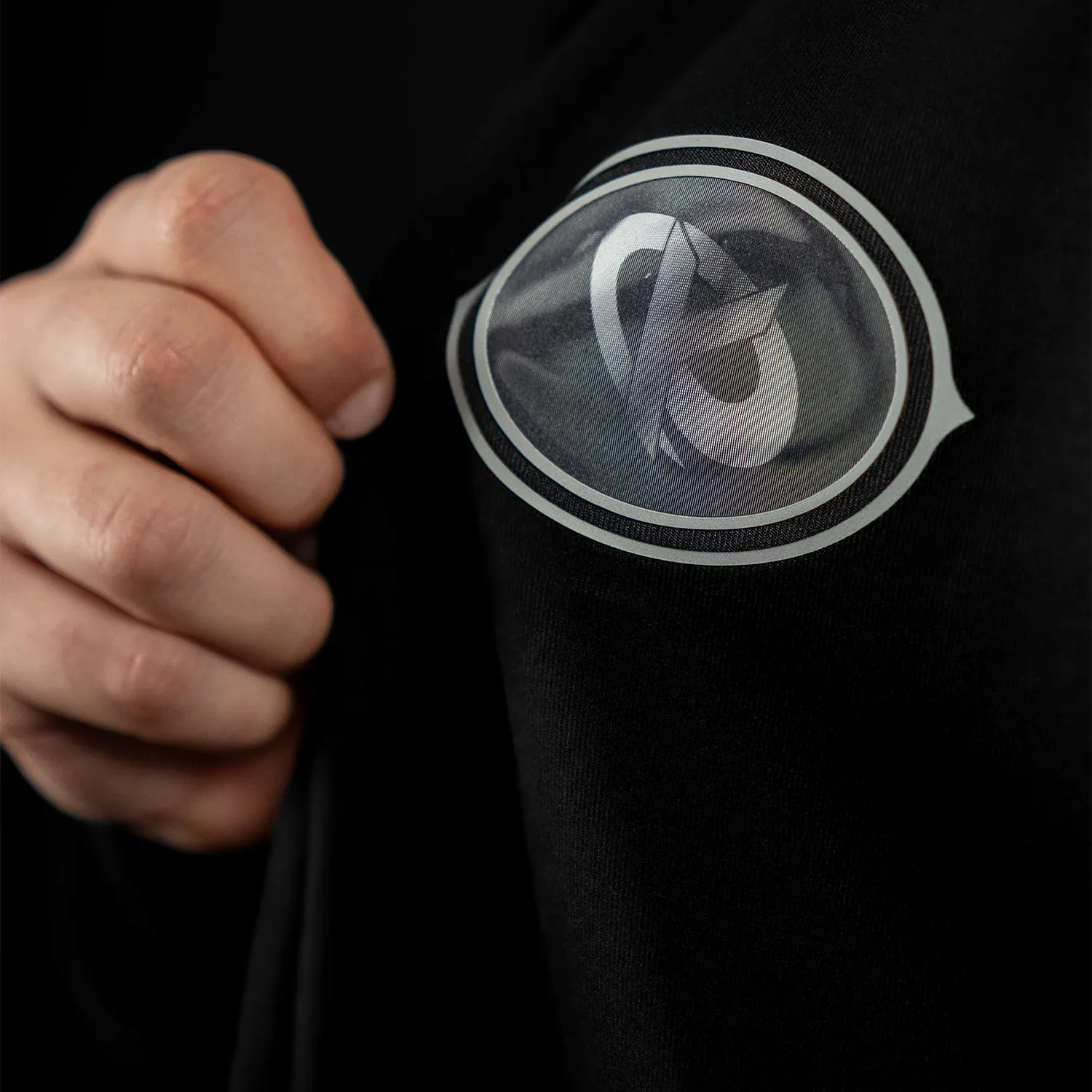 Image du produit 7