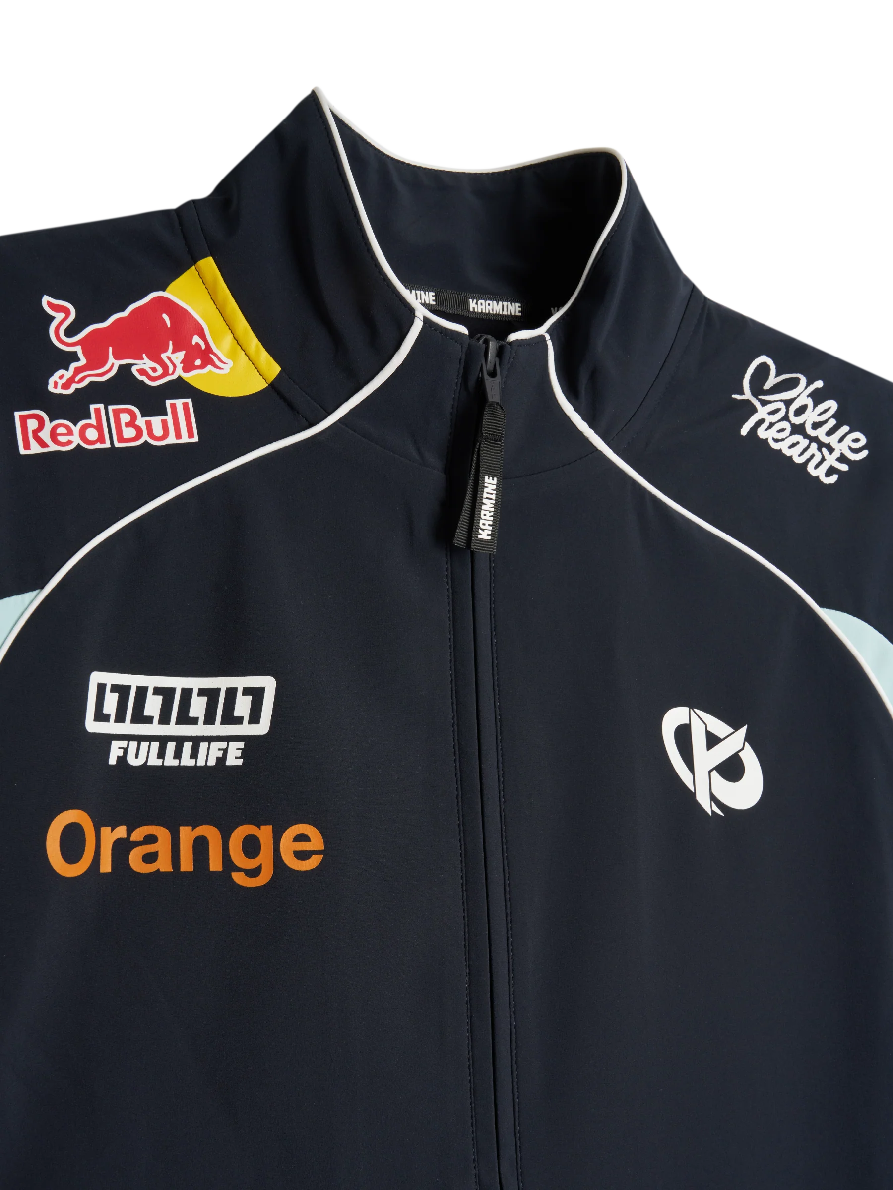 Image du produit 4